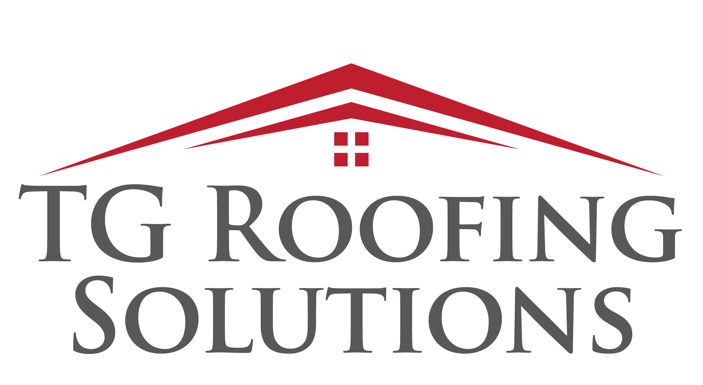 TG Roofing Solutions